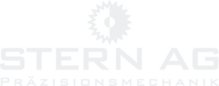 Stern AG Präzisionsmechanik