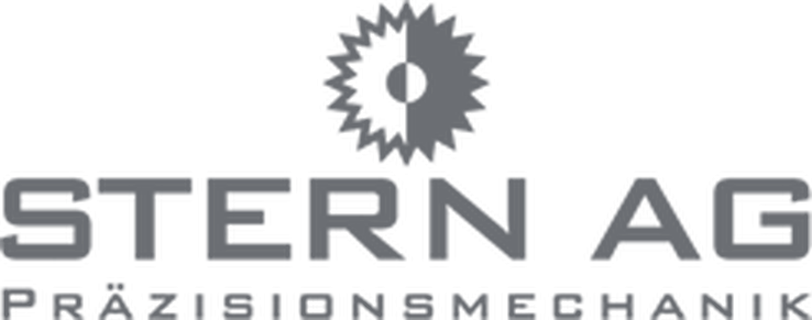Stern AG Präzisionsmechanik